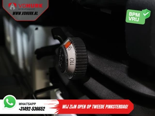 Mercedes-Benz Sprinter – thumbnail 26