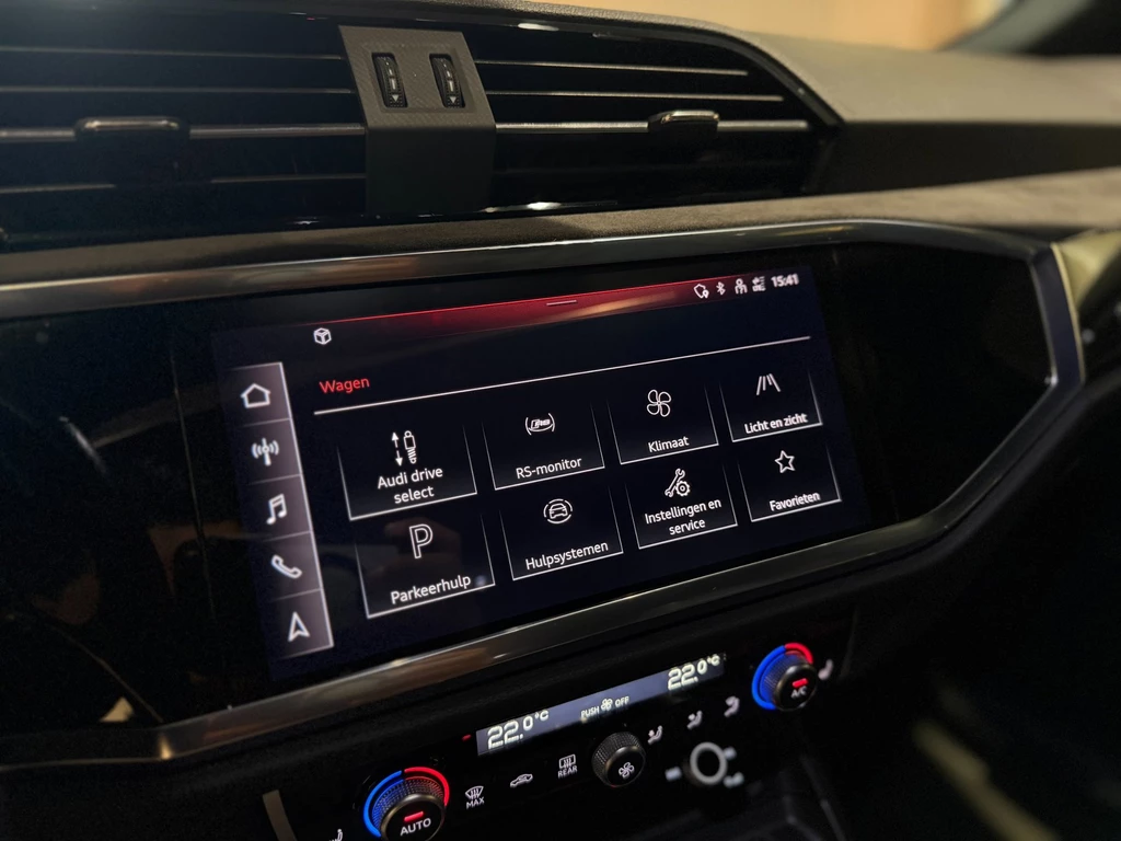 Audi RSQ3 – foto 37