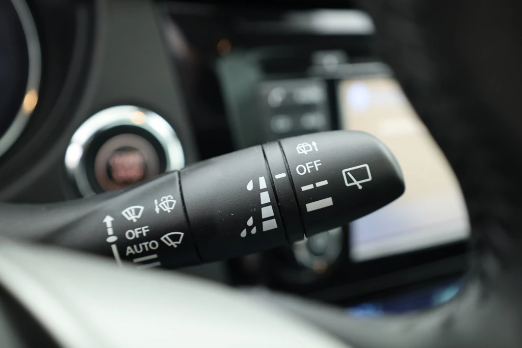 Nissan QASHQAI – foto 16