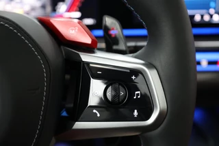 BMW M5 – thumbnail 19