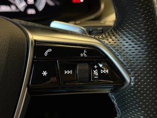 Audi A6 – thumbnail 28