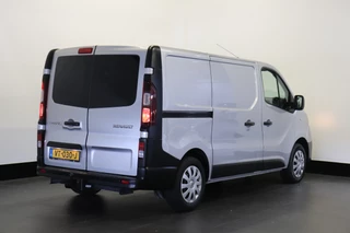 Renault Trafic – thumbnail 4