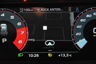 Audi A1 Sportback – thumbnail 26
