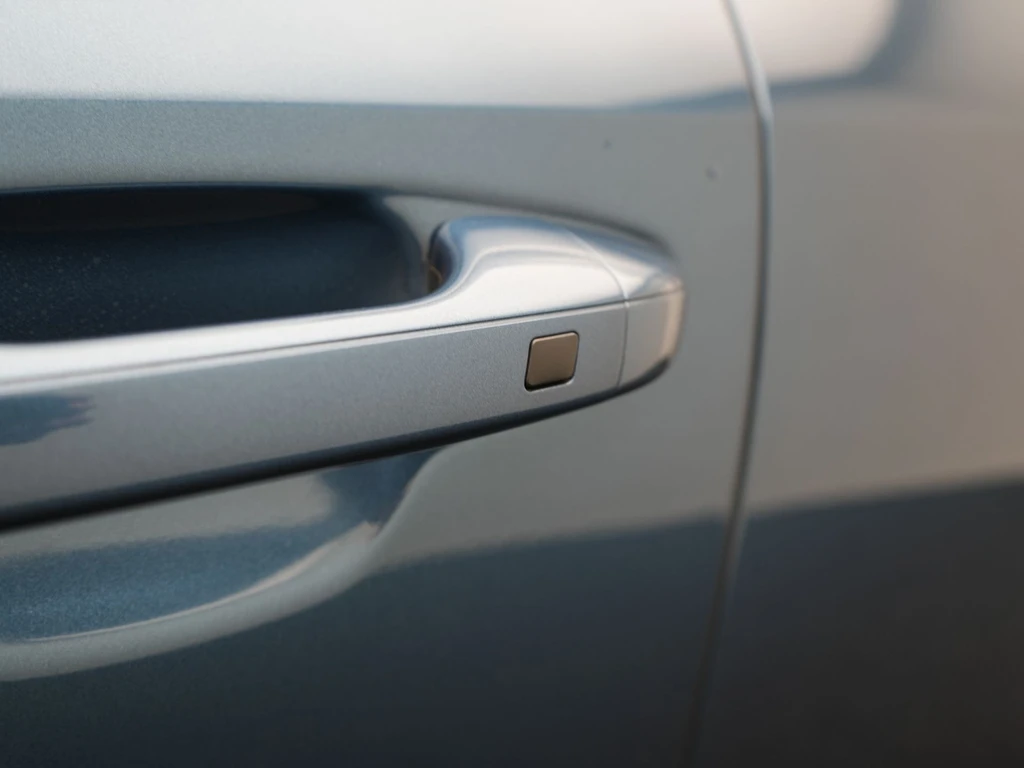 Kia Niro – foto 37