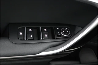 Kia Ceed Sportswagon – thumbnail 20