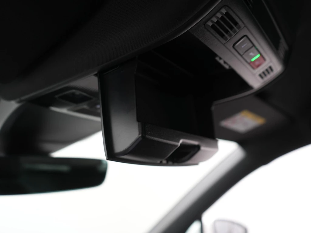 Volkswagen Tiguan – foto 39