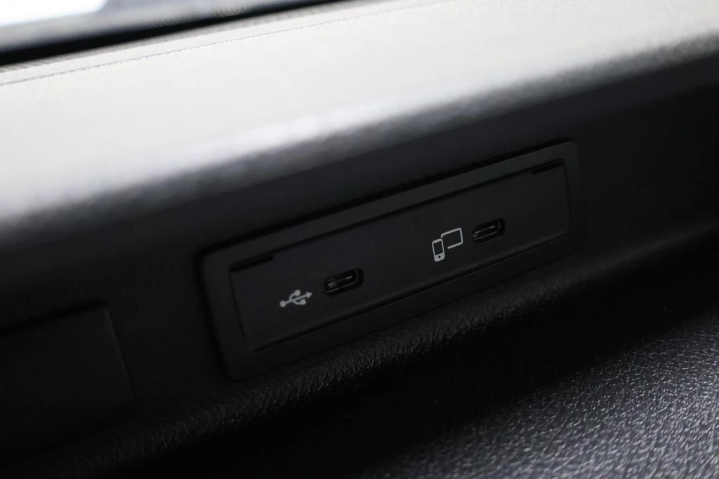 Mercedes-Benz Sprinter – foto 24