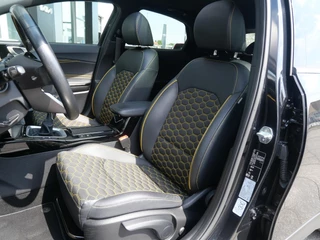Kia XCeed – thumbnail 12