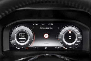 Nissan QASHQAI – thumbnail 45