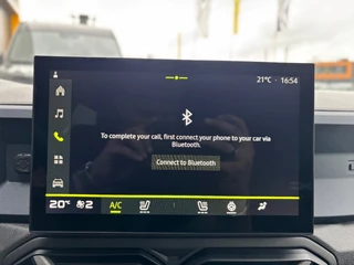 Dacia Duster – thumbnail 16