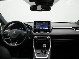 Suzuki Across – thumbnail 26