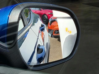 Ford Puma – thumbnail 43
