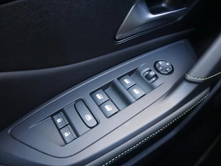 Peugeot 308 – thumbnail 13