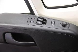 Peugeot Boxer – thumbnail 14