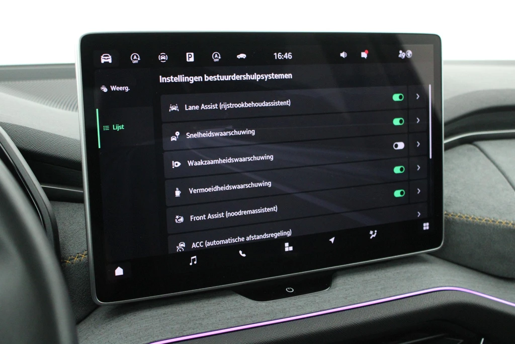 Škoda Kodiaq – foto 28