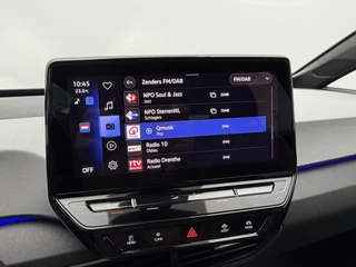 Volkswagen ID.3 – thumbnail 18