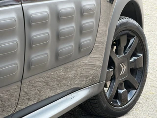 Citroën C4 Cactus – thumbnail 14