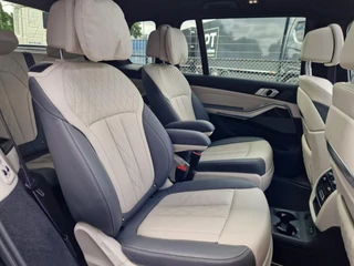 BMW X7 – thumbnail 22