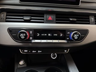 Audi A4 – thumbnail 21