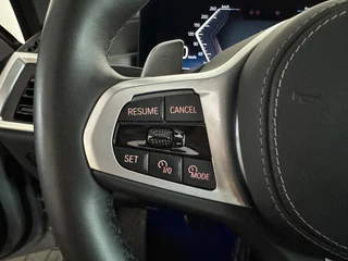 BMW X5 – thumbnail 16