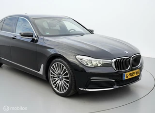 BMW 7 Serie – thumbnail 10