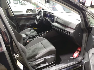 Volkswagen Golf – thumbnail 6