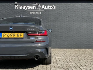 BMW 3 Serie – thumbnail 5