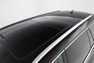 Volkswagen Passat – thumbnail 11