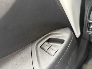 Peugeot 108 – thumbnail 37