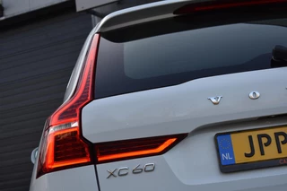 Volvo XC60 – thumbnail 37