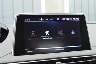 Peugeot 3008 – thumbnail 22