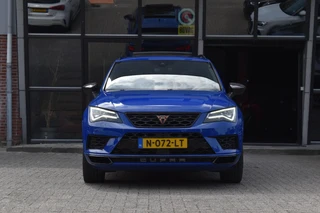 CUPRA Ateca – thumbnail 15