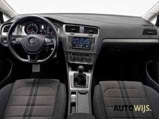 Volkswagen Golf – thumbnail 10