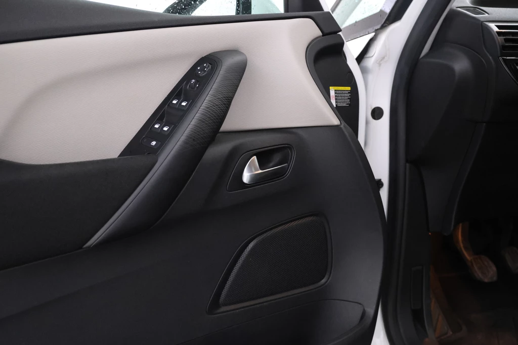 Citroën C4 Picasso – foto 14