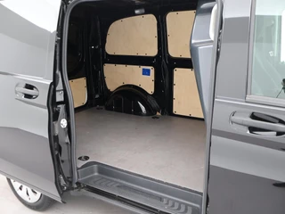 Mercedes-Benz Vito – thumbnail 11