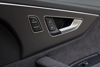 Audi RSQ8 – thumbnail 32