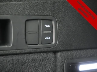 Audi Q5 – thumbnail 19
