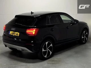 Audi Q2 – thumbnail 12