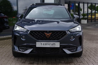 CUPRA Formentor – thumbnail 7