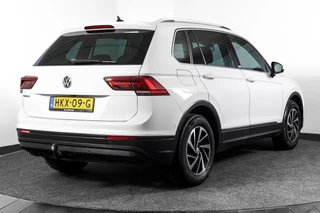 Volkswagen Tiguan – thumbnail 6
