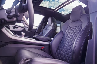 Audi Q8 – thumbnail 20