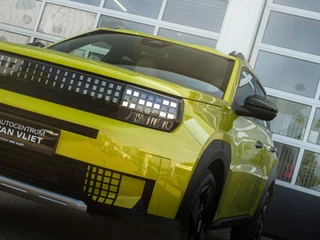 Fiat Grande Panda – thumbnail 2