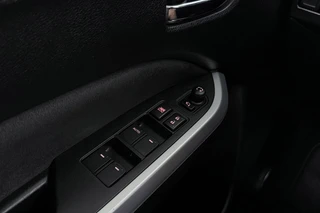 Suzuki Vitara – thumbnail 40
