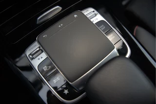 Mercedes-Benz CLA – thumbnail 49