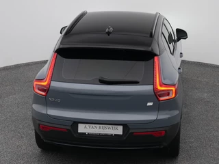 Volvo XC40 – thumbnail 10