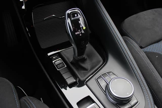 BMW X1 – thumbnail 30
