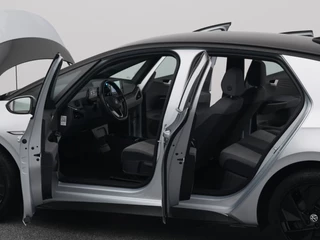 Volkswagen ID.3 – thumbnail 36