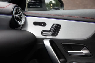 Mercedes-Benz CLA – thumbnail 24