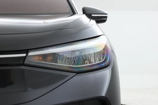 Volkswagen ID.4 – thumbnail 8