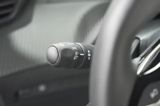 Peugeot 2008 – thumbnail 47